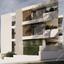 1 bedroom ground floor apartment for sale archangelos nicosia 8360231 thumbnail 15941295
