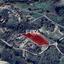 6587 SQM Land for sale in Mandria Lemesou, Limassol thumbnail 13263848
