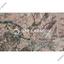 3679 SQM Land for sale in Agia Anna, Larnaca thumbnail 14152751