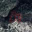 12172 SQM Land for sale in Arminou, Paphos thumbnail 14213709