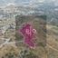 4808 SQM Plot for sale in Mathiatis, Nicosia thumbnail 15158511