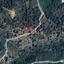 1032 SQM Land for sale in Gerakies, Nicosia thumbnail 15257682