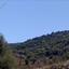 16723 SQM Land for sale in Statos Agios Fotios, Paphos thumbnail 15597274