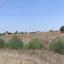 3691 SQM Land for sale in Palaiometocho, Nicosia thumbnail 16295228