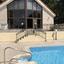 4 Bedroom Detached house for sale in Pano Platres, Limassol thumbnail 16411620
