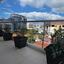 2 bedroom apartment for rent agia zoni limassol 8578231 thumbnail 15665091