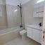 2 bedroom apartment for rent agia zoni limassol 8578231 thumbnail 15665093