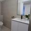 2 bedroom apartment for rent agia zoni limassol 8578231 thumbnail 15665095