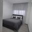 2 bedroom apartment for rent agia zoni limassol 8578231 thumbnail 15665097