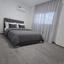 2 bedroom apartment for rent agia zoni limassol 8578231 thumbnail 15665099