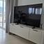 2 bedroom apartment for rent agia zoni limassol 8578231 thumbnail 15665100
