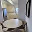 2 bedroom apartment for rent agia zoni limassol 8578231 thumbnail 15665102