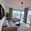 2 bedroom apartment for rent agia zoni limassol 8578231 thumbnail 15665105