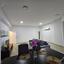 2 bedroom apartment for rent larnaca municipality larnaca 8786231 thumbnail 16667255
