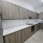 2 bedroom apartment for rent larnaca municipality larnaca 8786231 thumbnail 16667257