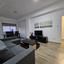 2 bedroom apartment for rent larnaca municipality larnaca 8786231 thumbnail 16667258