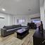 2 bedroom apartment for rent larnaca municipality larnaca 8786231 thumbnail 16667259