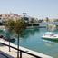 2 bedroom apartment for rent limassol municipality limassol 8468231 thumbnail 15189180