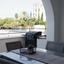 2 bedroom apartment for rent limassol municipality limassol 8468231 thumbnail 15251204