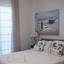 2 bedroom apartment for rent limassol municipality limassol 8468231 thumbnail 15251206