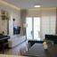 2 bedroom apartment for rent limassol municipality limassol 8468231 thumbnail 15251207