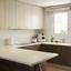 2 bedroom apartment for rent limassol municipality limassol 8468231 thumbnail 15251208