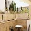 2 bedroom apartment for rent limassol municipality limassol 8468231 thumbnail 15328629