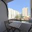 2 bedroom apartment for rent limassol municipality limassol 8772231 thumbnail 16596921