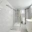 2 bedroom apartment for rent limassol municipality limassol 8772231 thumbnail 16596924