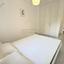 2 bedroom apartment for rent limassol municipality limassol 8772231 thumbnail 16596926