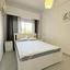 2 bedroom apartment for rent limassol municipality limassol 8772231 thumbnail 16596930