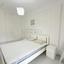 2 bedroom apartment for rent limassol municipality limassol 8772231 thumbnail 16596933
