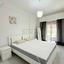 2 bedroom apartment for rent limassol municipality limassol 8772231 thumbnail 16596934