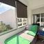 2 bedroom apartment for rent limassol municipality limassol 8772231 thumbnail 16596935