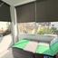 2 bedroom apartment for rent limassol municipality limassol 8772231 thumbnail 16596936