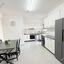 2 bedroom apartment for rent limassol municipality limassol 8772231 thumbnail 16596938