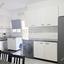 2 bedroom apartment for rent limassol municipality limassol 8772231 thumbnail 16596940