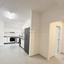 2 bedroom apartment for rent limassol municipality limassol 8772231 thumbnail 16596942