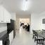 2 bedroom apartment for rent limassol municipality limassol 8772231 thumbnail 16596943