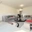 2 bedroom apartment for rent limassol municipality limassol 8772231 thumbnail 16596945