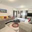 2 bedroom apartment for rent limassol municipality limassol 8772231 thumbnail 16596947