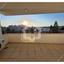 2 bedroom apartment for rent makedonitissa nicosia 8376231 thumbnail 14936252