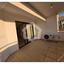 2 bedroom apartment for rent makedonitissa nicosia 8376231 thumbnail 14936253