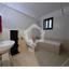 2 bedroom apartment for rent makedonitissa nicosia 8376231 thumbnail 14936255