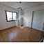 2 bedroom apartment for rent makedonitissa nicosia 8376231 thumbnail 14936257