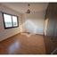 2 bedroom apartment for rent makedonitissa nicosia 8376231 thumbnail 14936259