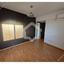 2 bedroom apartment for rent makedonitissa nicosia 8376231 thumbnail 14936261