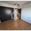 2 bedroom apartment for rent makedonitissa nicosia 8376231 thumbnail 14936263
