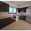 2 bedroom apartment for rent makedonitissa nicosia 8376231 thumbnail 14936265
