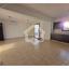 2 bedroom apartment for rent makedonitissa nicosia 8376231 thumbnail 14936268